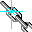 links