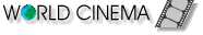 World Cinema: Films