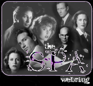 Welcome to the Spooky Poets Association