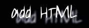 add the SPA logo to your page