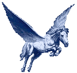 Pegasus