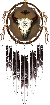 Dream-Catcher