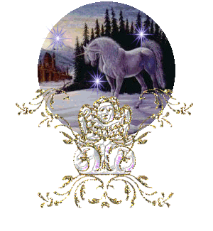 Welcome to Helki's Palace...awards page
