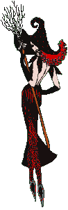 Witch