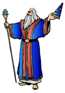 Wizard 01