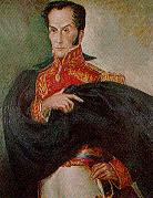 Bolivar