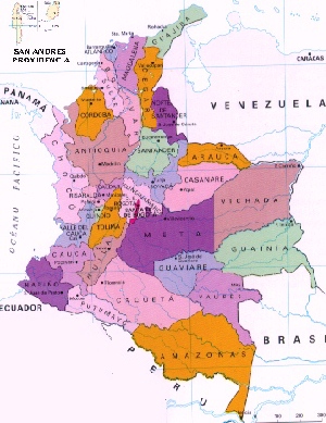 mapa-map