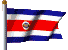 Bandera
