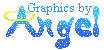 graphics logo
