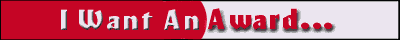 Award Manager by
    MMSeekers.com