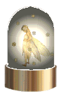 magic fairy