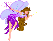 Estrella