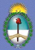 escudo