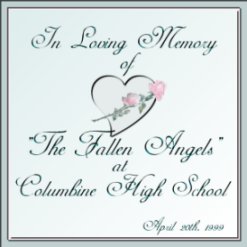 in loving memory