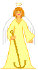 hope angel