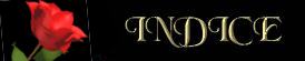 Indice