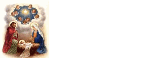 image-banner