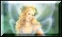 Fairies and Fantasy