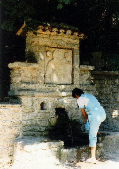 balchik11