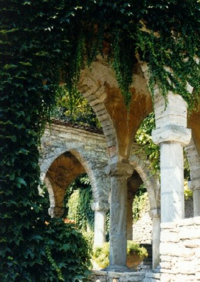 balchik33