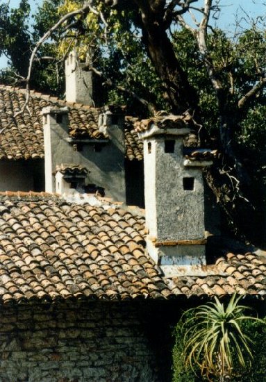 balchik55
