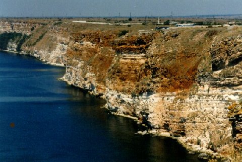 kaliakraa