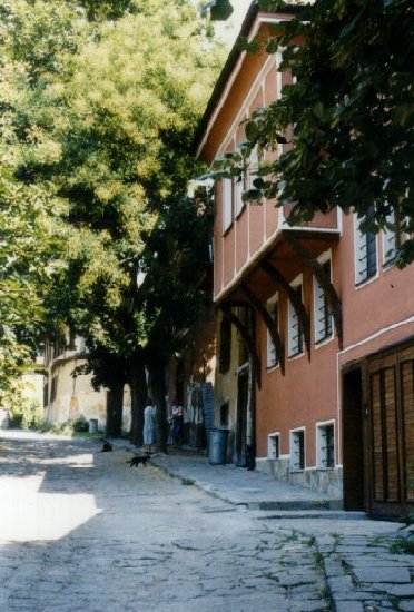 plovdiv11