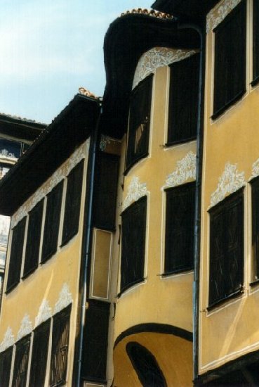 plovdiv22