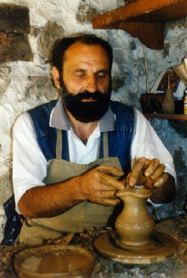 plovdiv33