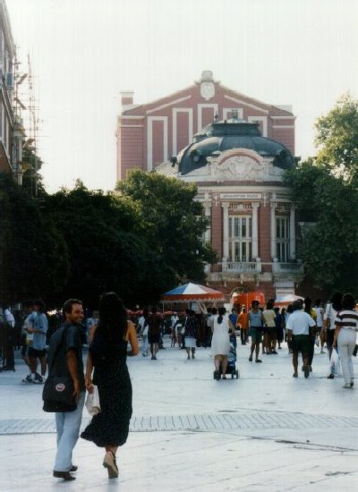 varna66