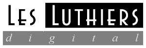 Les Luthiers Digital