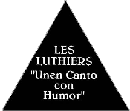 Unen Canto