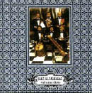 Vol. 7