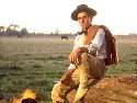 gaucho.jpg (3140 bytes)
