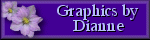 Graphics by Dianne