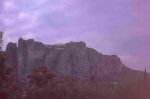 imag0019_thumb.jpg 2.7K
