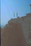 imag0080_thumb.jpg 2.4K