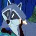 Meeko