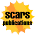 Winner of the Scars Publications Web Award!