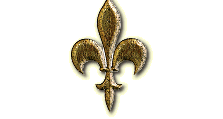 L'Age d'Or
