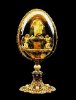 Resurrection Egg
