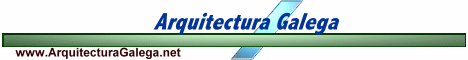 www.ArquitecturaGalega.net