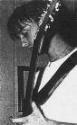 [Chitarra]