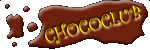 [Chocosino]