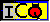 [ICQ]