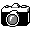 [Reflex]