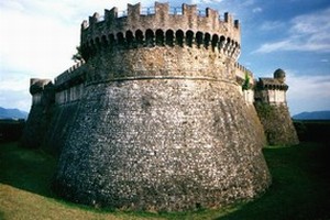 [Sarzana]