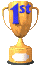 FIRST PLACE