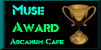 Muse Award