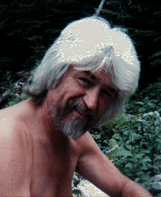 JIM~wintersong~Hartsell, Everybody needs their toes curled occassionally.